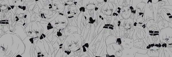 YIhl78 Profile Banner