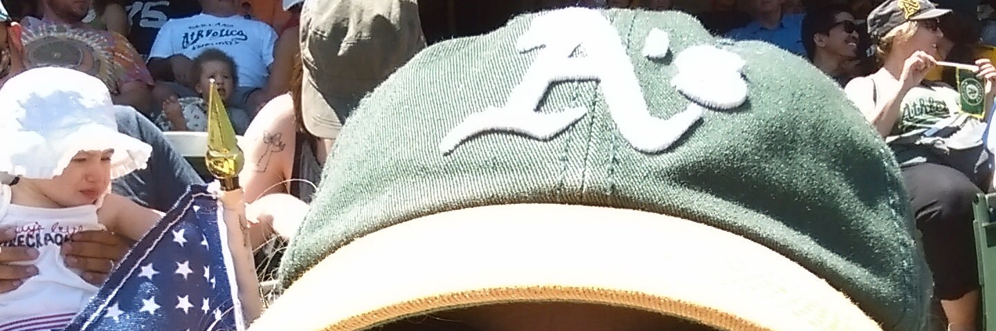 WchEpoo's profile banner image