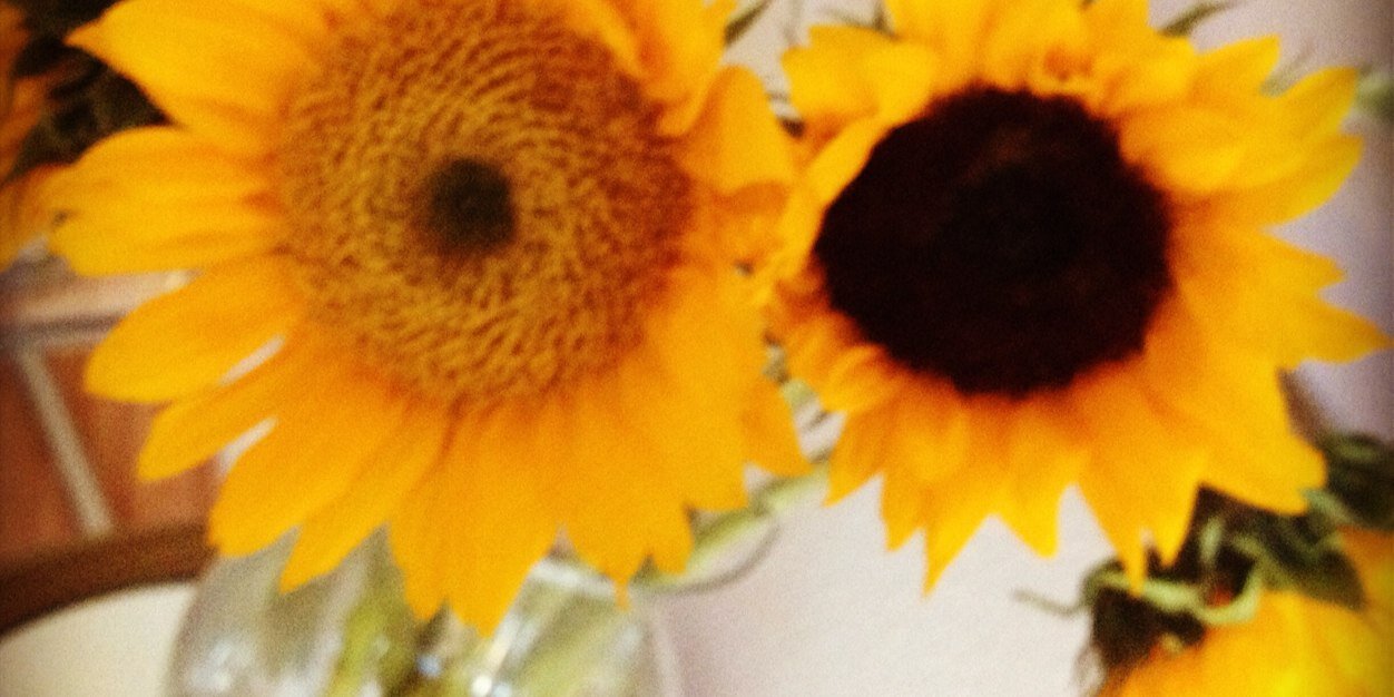 UNOhome_Blog's profile banner image