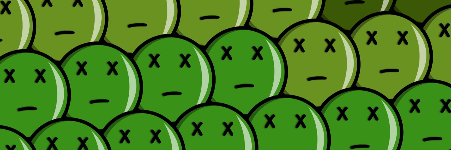 asvpxmorris's profile banner image