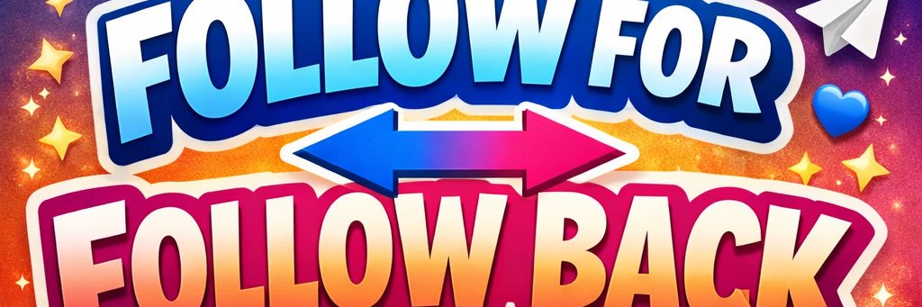 Prince daylyt banner