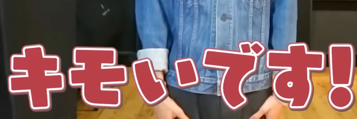 SHUNTA3_3's profile banner image
