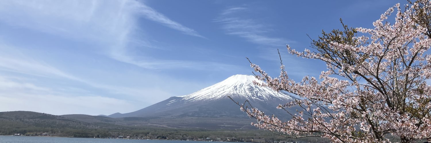 OKAYAN_BEAM's profile banner image