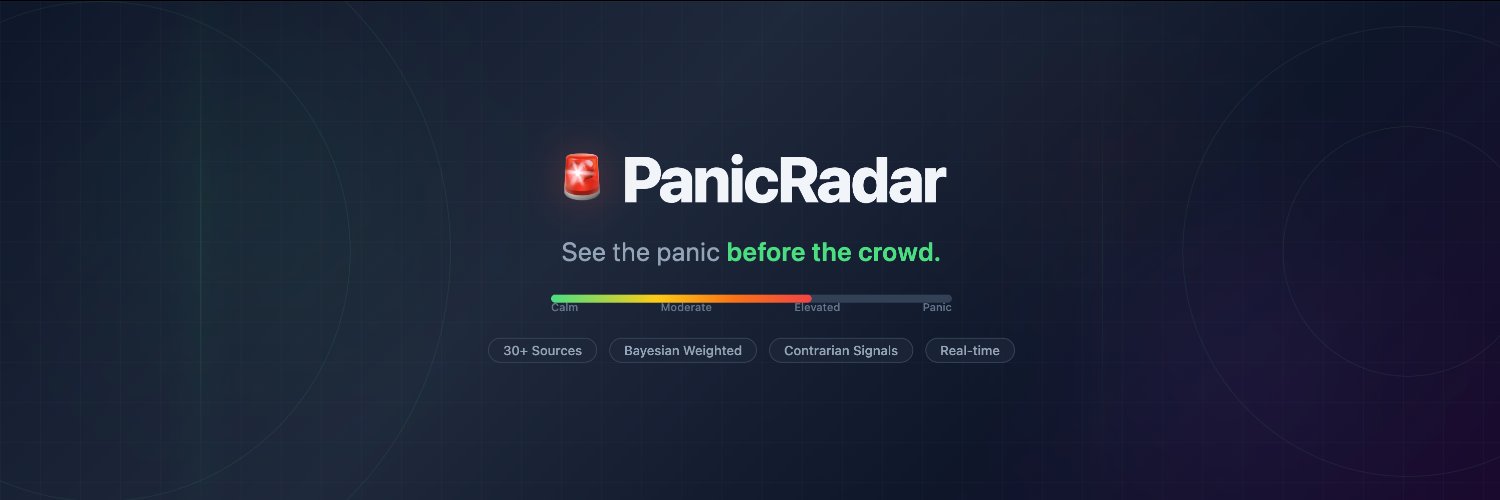 Proto Státis banner