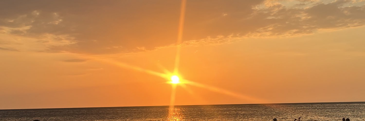 LauriMancera's profile banner image