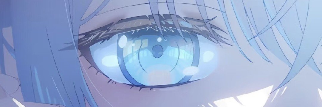 URMSex777's profile banner image