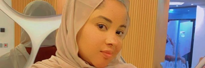 hausa girls 🤪🔥🍑 banner