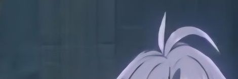 aazure_lycoris's profile banner image