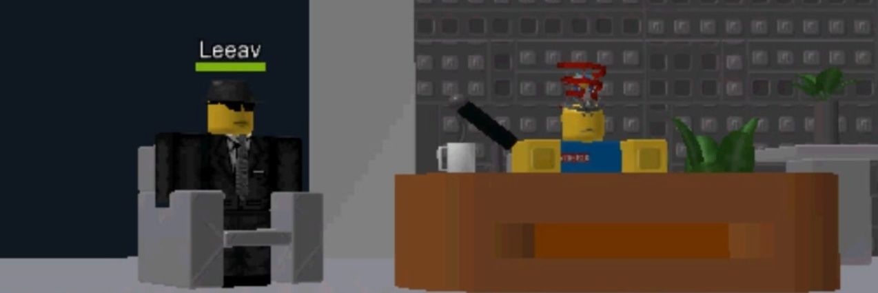 Muffin banner
