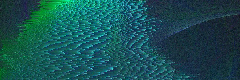 angel⭐⭐⭐ banner