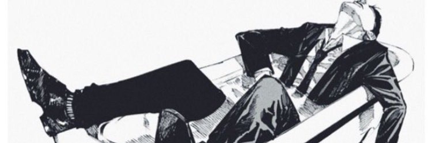 日車寛見 非公式 ⚖️ banner