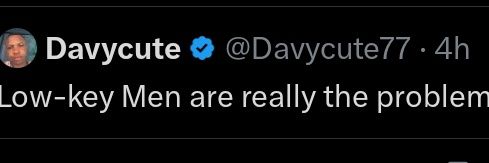 Davyy_cute's profile banner image
