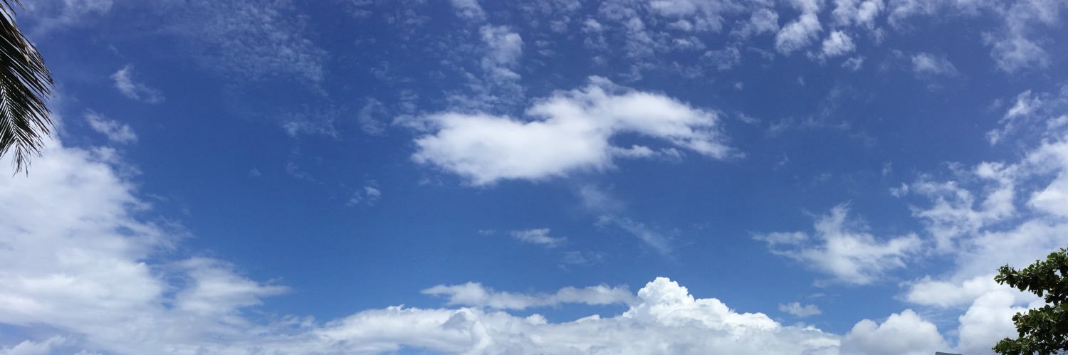 evaloved's profile banner image