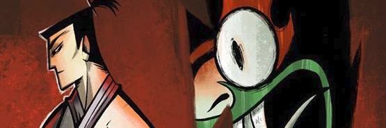 ipistachi0's profile banner image