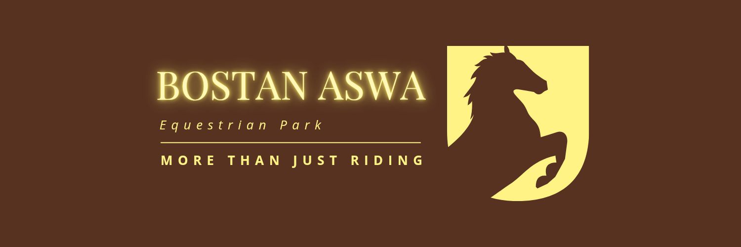 BOSTAN ASWA banner