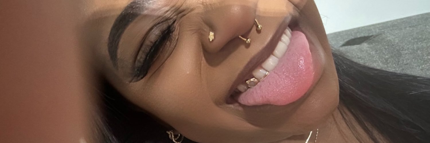 _Badk3's profile banner image