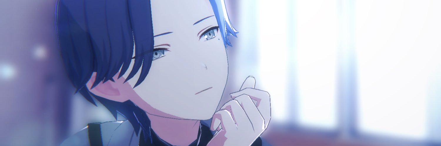 _qlayx's profile banner image