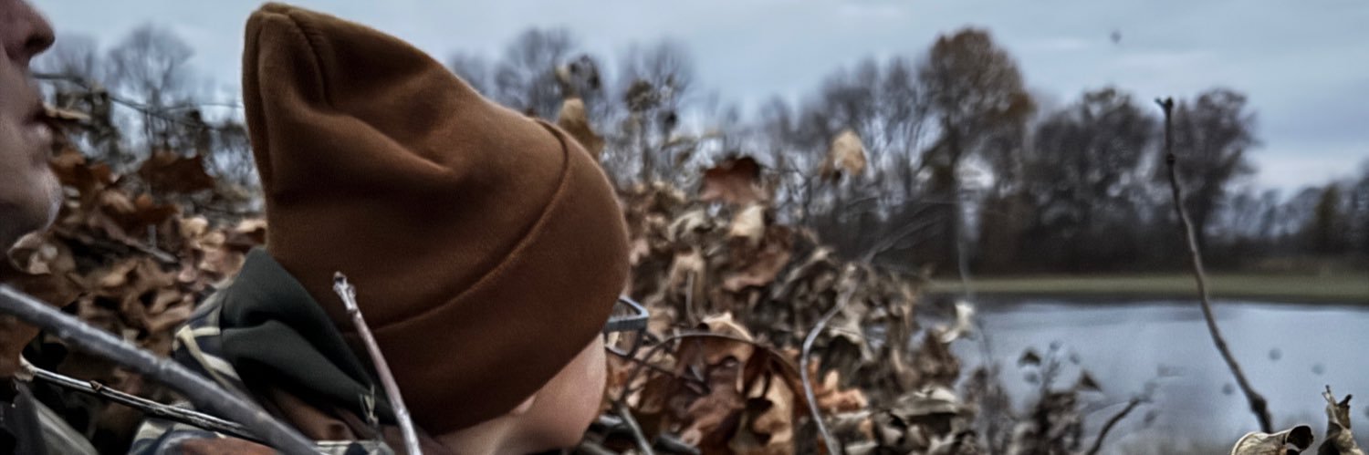 RxMRoss's profile banner image