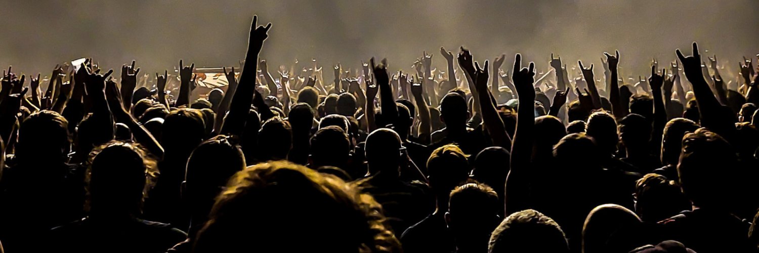 Takumi Sumino⭐ banner