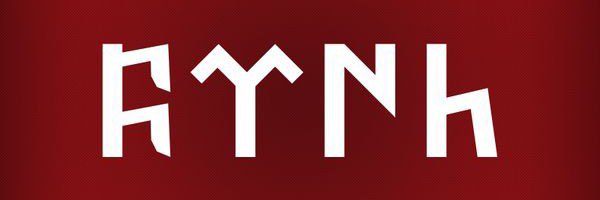 Enes_ppwwp's profile banner image