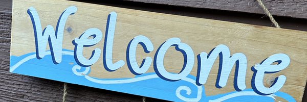 Bombshell77 Profile Banner