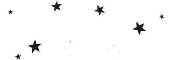 liyuS2ing's profile banner image