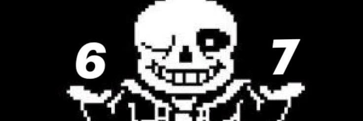 ssusu_S2's profile banner image
