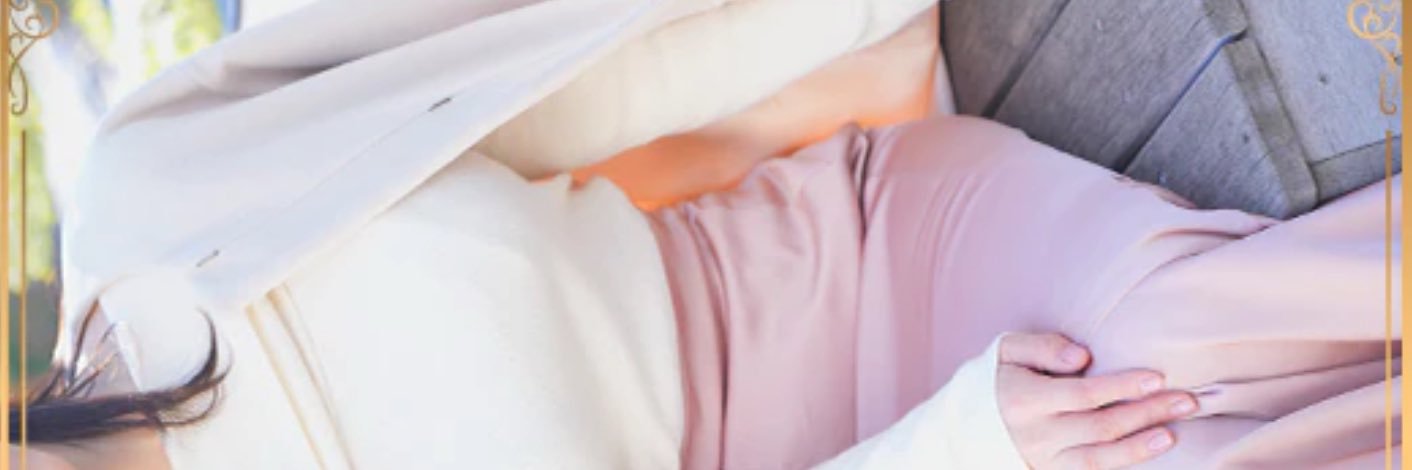 芳野 (@s_yoshino_) / Posts / X
