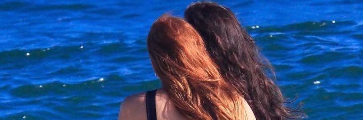 Ceci🐆 banner