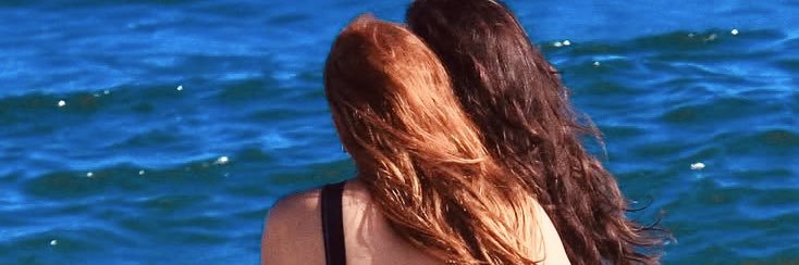 ceciwlw's profile banner image