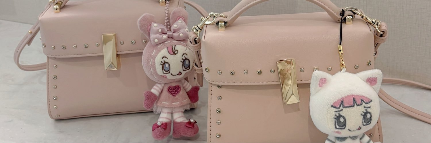 ce0nuz's profile banner image