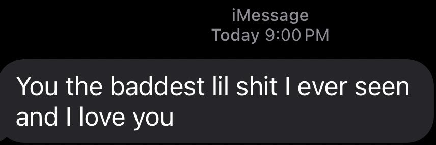 BODY 〽️ NYC banner