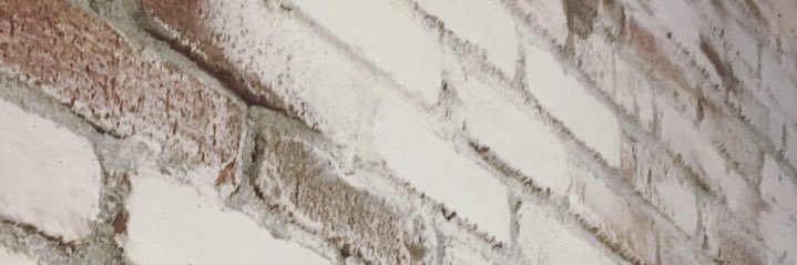 bryanMkruse's profile banner image
