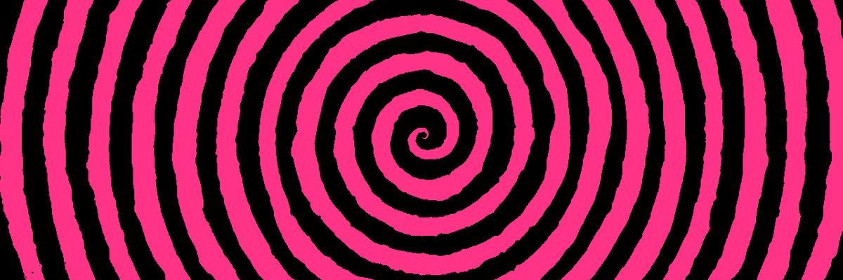 ⚡️ banner