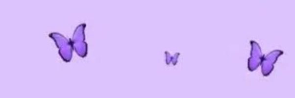 batadd52728's profile banner image