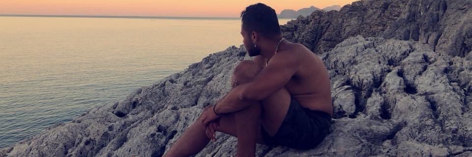 antoflo1989's profile banner image
