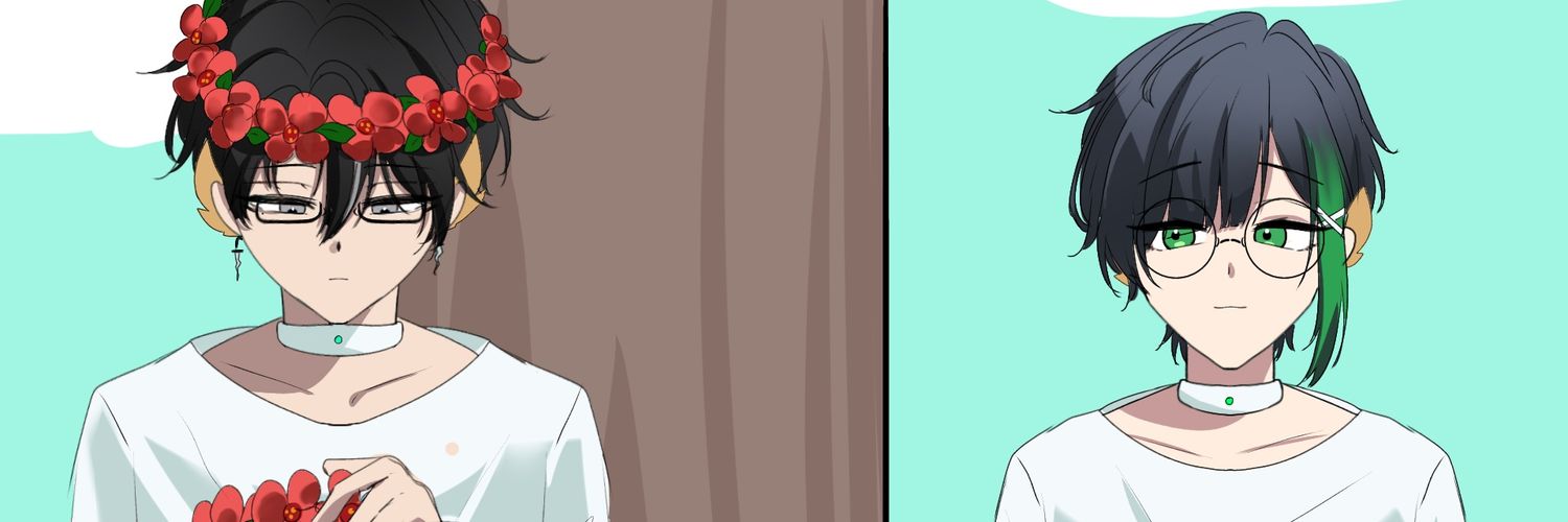 Pichii Ter Bahtera banner