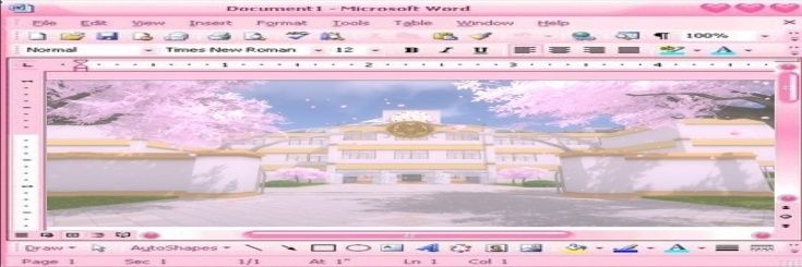 derangeddeity's profile banner image
