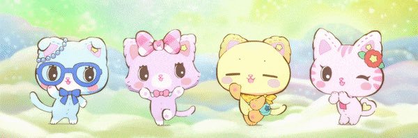 ⋆. 𐙚˚࿔ z 𝜗𝜚˚⋆ - 🧁 banner