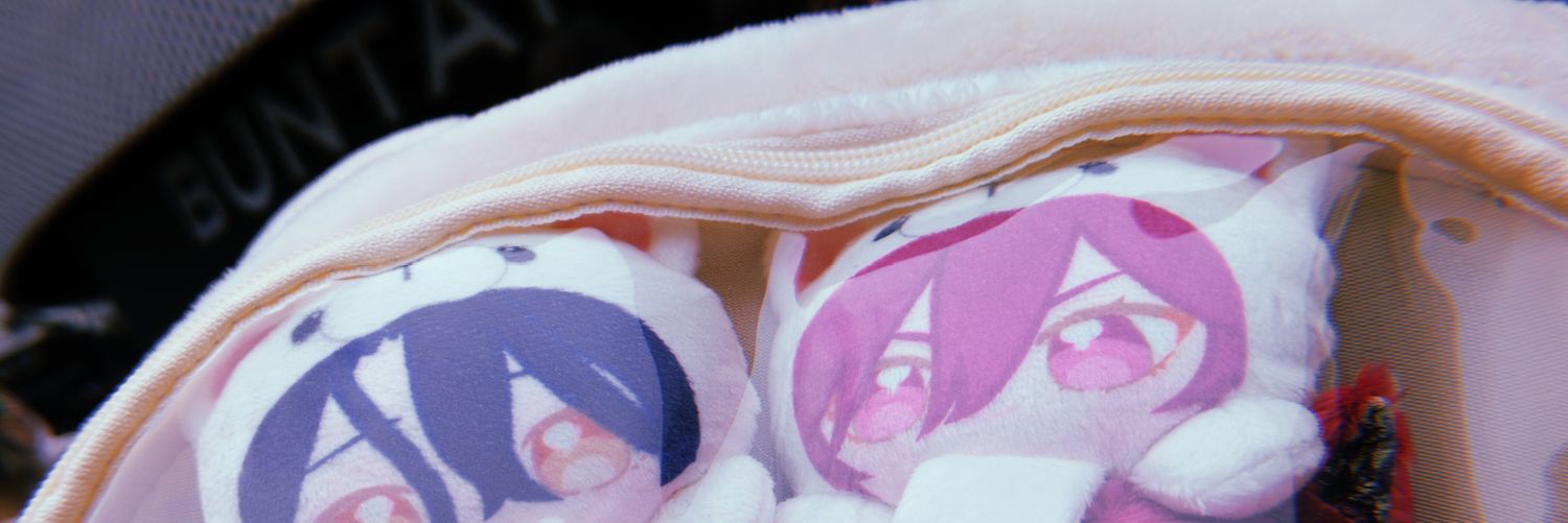 _cn_7z's profile banner image