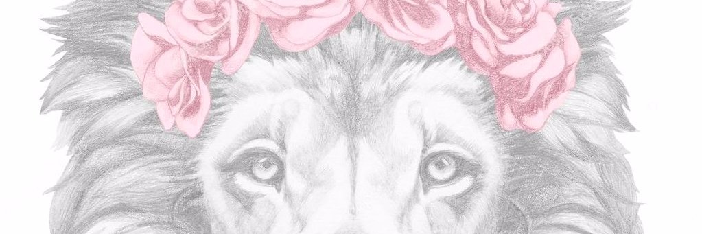 mileluzc's profile banner image