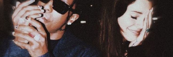 peach' ෆ banner