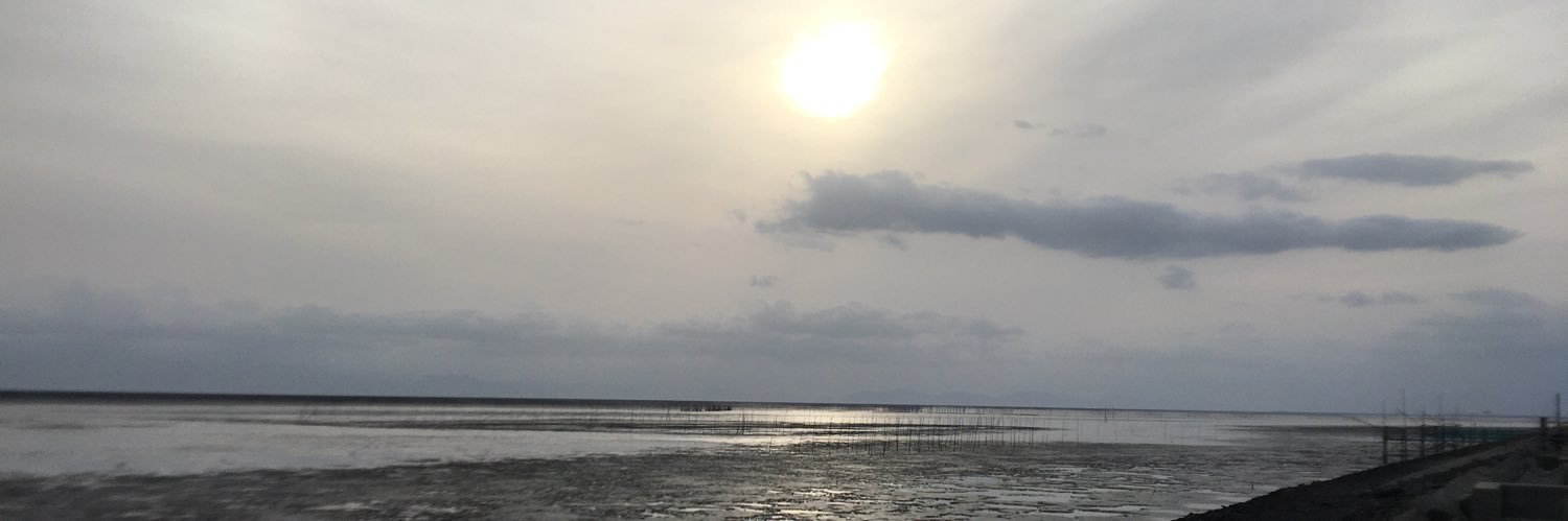 molut27's profile banner image