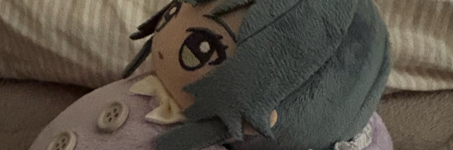 てますけ banner