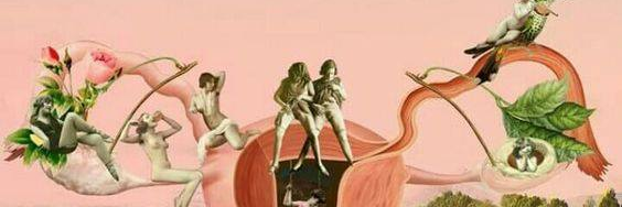 LulopezOK's profile banner image