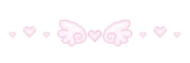 ねおにゃん banner