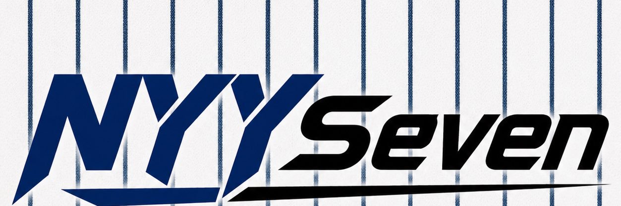 Sev banner