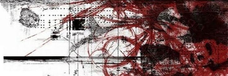 Jameswxzfh's profile banner image