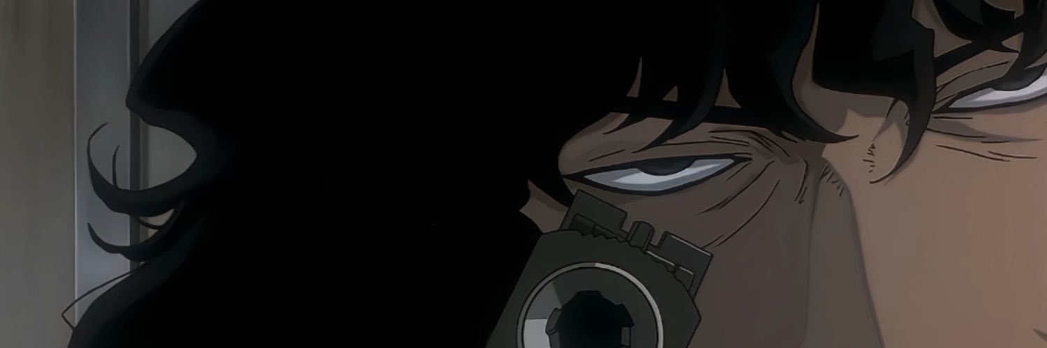 kyroyi's profile banner image