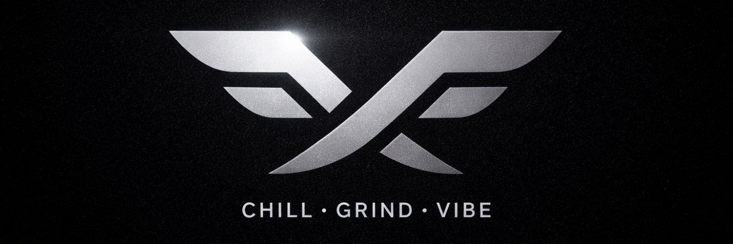 Flex Esports (@FlexEsportsIn) / Posts / X